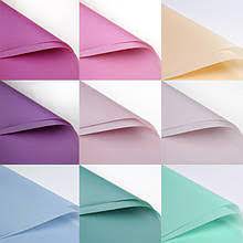 Пленка в листах