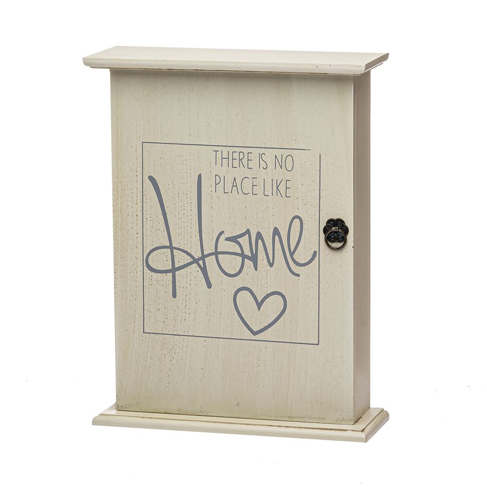 КЛЮЧНИЦЫ, ПАННО КЛЮЧНИЦЫ, ПАННО