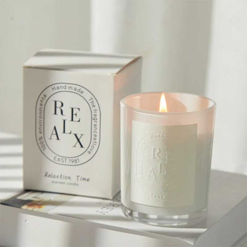 СВЕЧИ И ПОДСВЕЧНИКИ СВЕЧИ И ПОДСВЕЧНИКИ