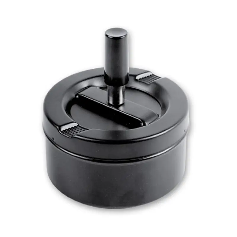 Пепельницы