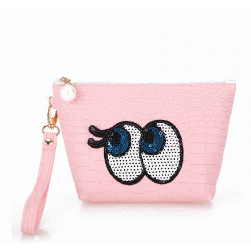 Косметички