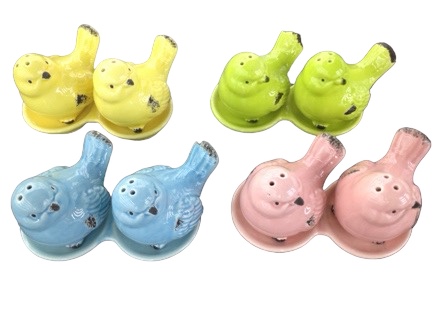 Наборы для специй