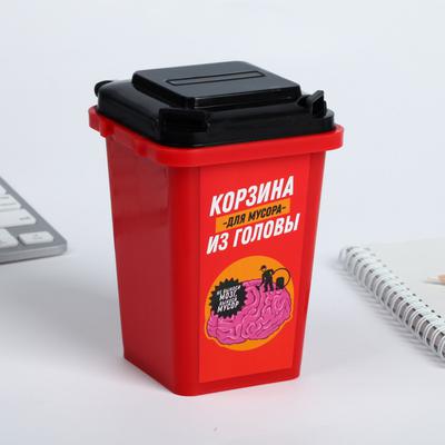 Приколы Приколы