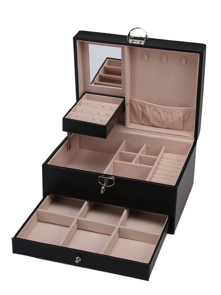 Шкатулки от интернет-магазина подарков