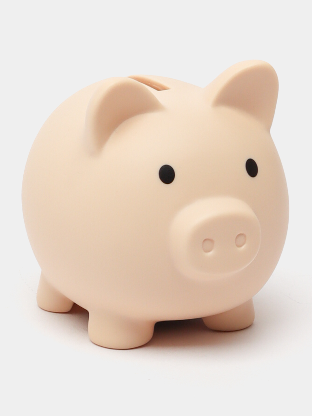 Копилки Копилки