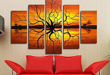 Выбираем картину