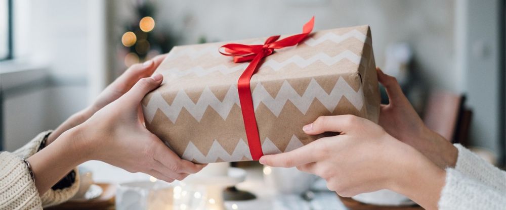 Подарки и Сувениры для магазинов Подарки и Сувениры для магазинов