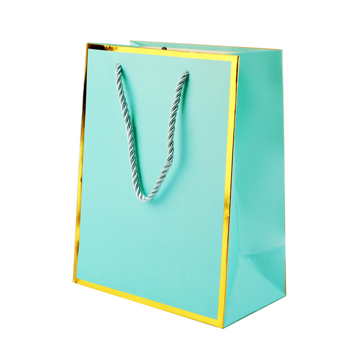 ПАКЕТЫ И КОРОБКИ ПАКЕТЫ И КОРОБКИ