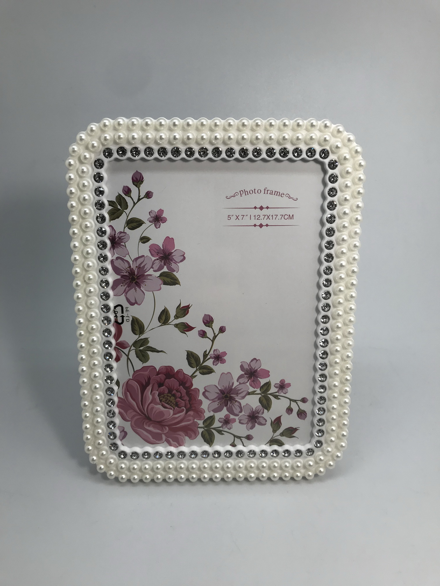 Серия "Жемчуг"