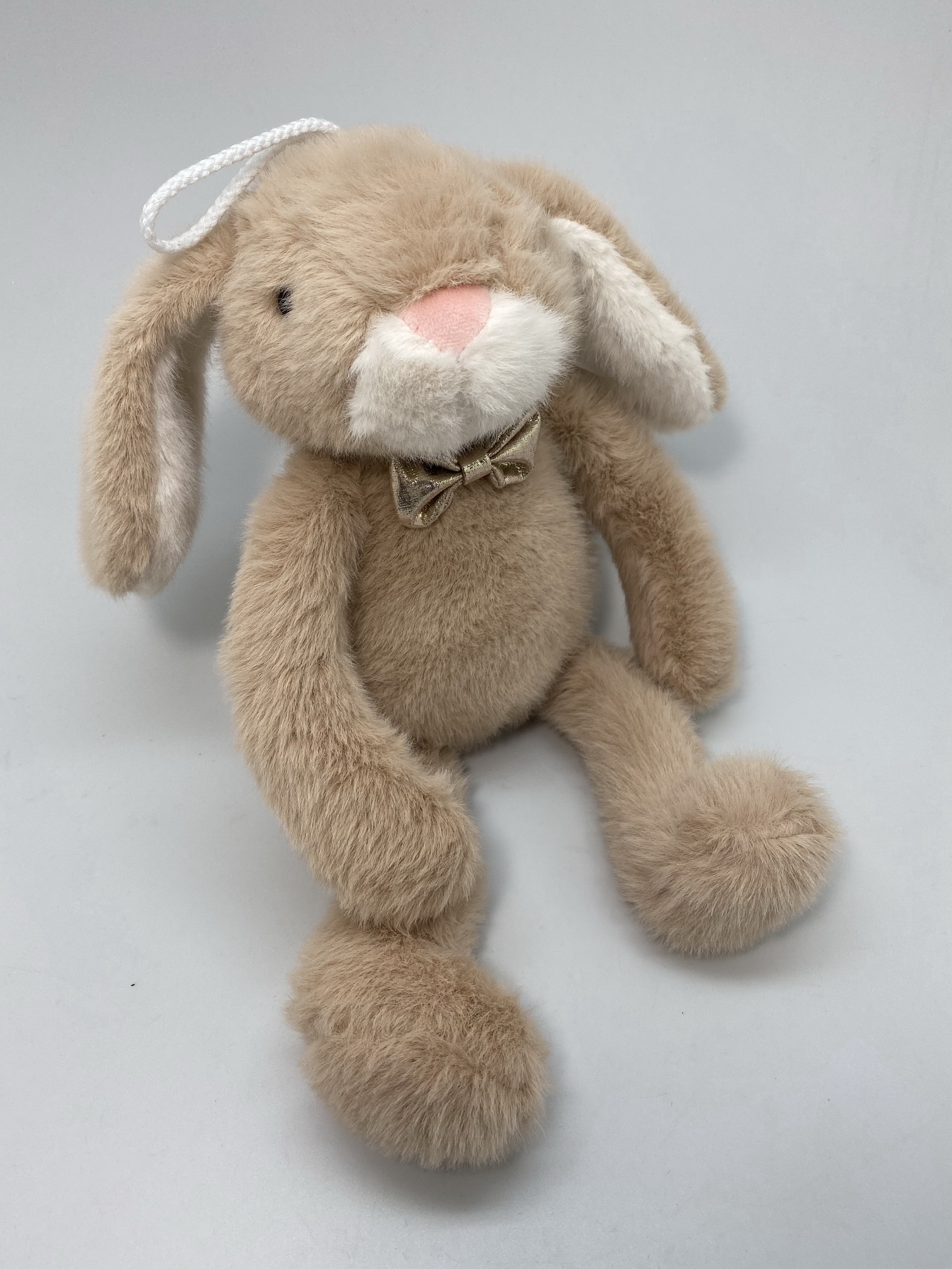 ИГРУШКИ ИГРУШКИ