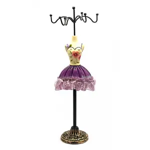 Манекены для бижутерии