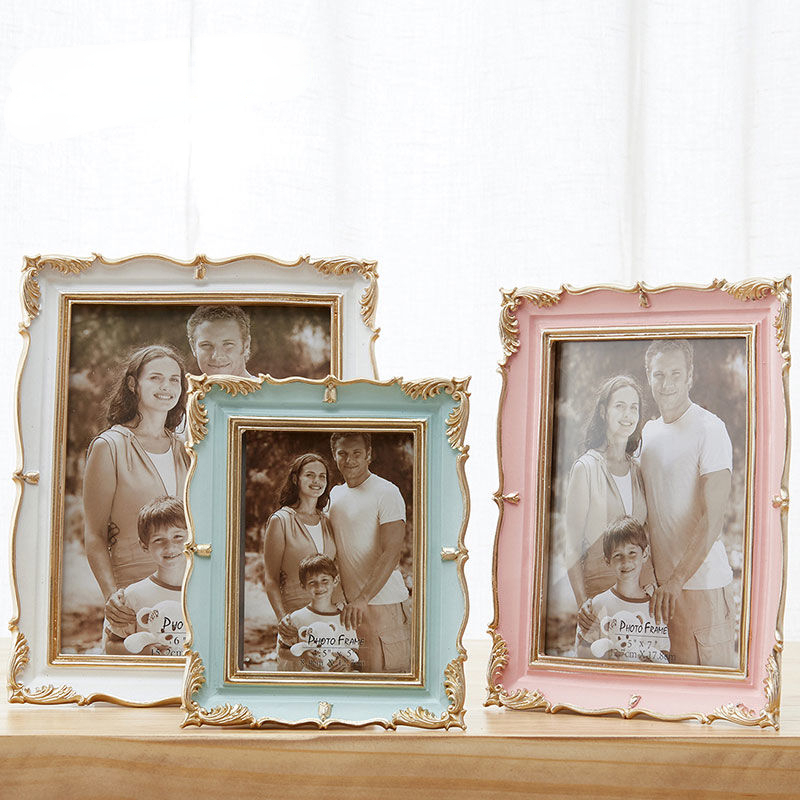 Фоторамки Фоторамки