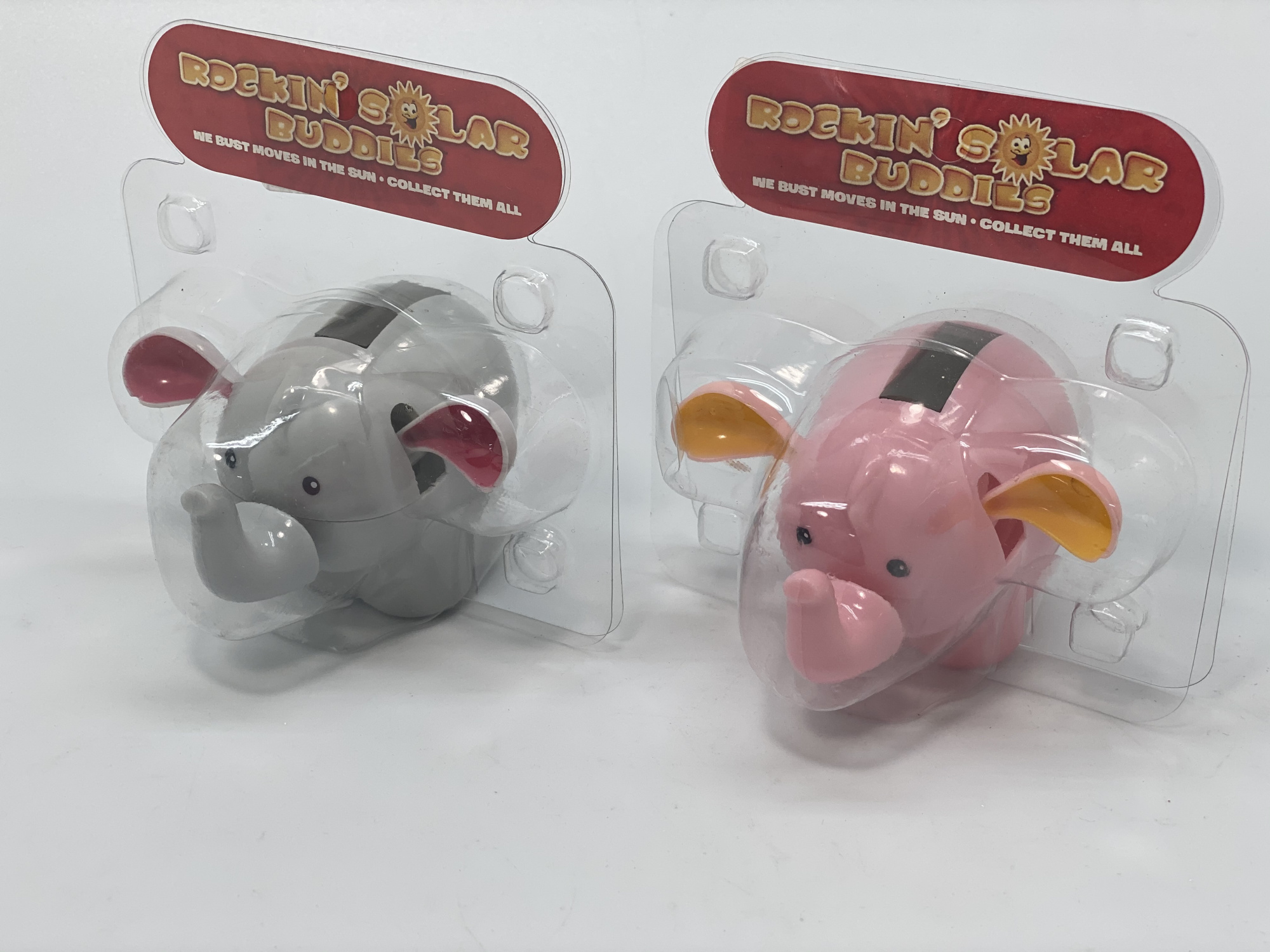 Фигурка Flip-Flop "Дама" 11,5х5см (с3)